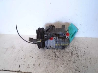 Compresor de aire acondicionado 6 cilindros 2500 compatible con 99-02 MAZDA MILLENIA 431128 Foto 1 de 4