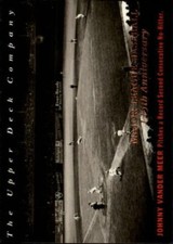 A4419- 1994 Upper Deck All-Time Heroes 125th BB #s -You Pick- 10+ FREE US SHIP