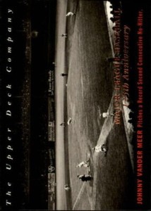 A4419- 1994 Upper Deck All-Time Heroes 125th BB #s -You Pick- 10+ FREE US SHIP