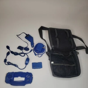 Gameboy Advance Intec Zubehör - Bild 1 von 8