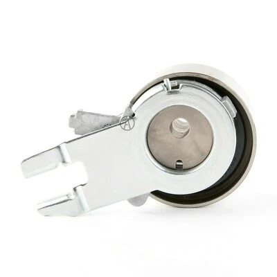 Tensor de correa de distribución de motor de calidad premium ALT para Volvo S80 T43165 2000-2002 Foto 1 de 2