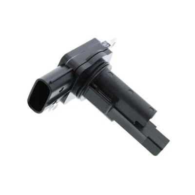 Sensor de fluxo de ar de massa 31380619 Denso para Volvo XC60 S60 XC70 Cross Country V60 - Imagem 1 de 2