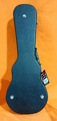 Estuche rígido Gator Cases Foto 1 de 4