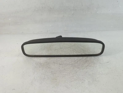 2012-2020 Hyundai Veloster Interior Rear View Mirror Oem G0R0K - Image 1 of 4
