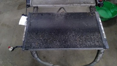 Condensador de CA compatible con 02-05 GRAND AM 609275 Foto 1 de 4