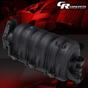 OE STYLE INTAKE MANIFOLD ASSEMBLY FOR 98-05 LUMINA/IMPALA/REGAL/PARK AVENUE 3.8L - Bild 1 von 6