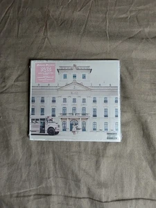 Melanie Martinez - K-12 Deluxe (CD + DVD Edition Album & Feature Film) - Picture 1 of 2