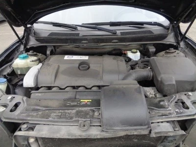 Airbag Driver Air Bag Driver 4 Spoke Wheel Fits 05-11 VOLVO XC90 27193474 Foto 1 de 4