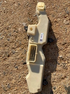 Tesla Cybertruck Module 24-25 1857842-12-B - Picture 1 of 3