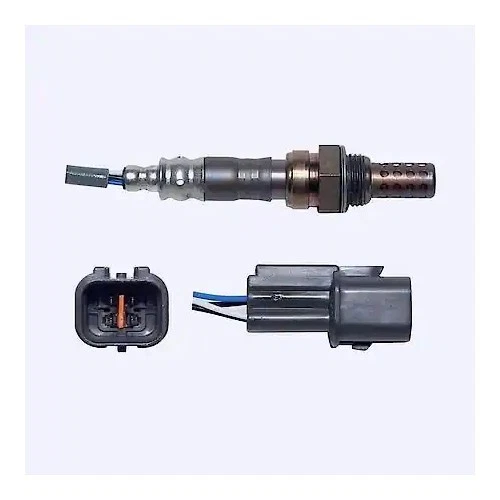 Sensor de oxígeno aguas arriba Mitsubishi Eclipse/Galant 2004-2012 Foto 1 de 1