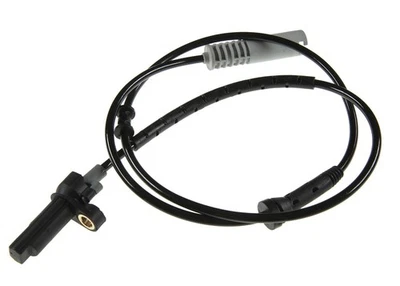 Sensor de velocidad de rueda ABS Holstein 2ABS0043 para BMW 740i 740iL 750iL 95-99 Foto 1 de 4