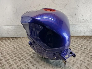 2020 BMW S1000R  FUEL TANK  - Picture 1 of 7