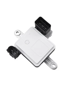 Wear Resistant Cooling Fan Controller for Kia For Sorento 2016 2020 Model - Picture 1 of 12