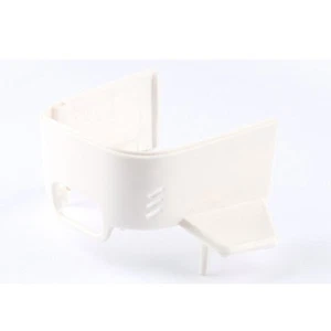 Hubsan Zino 2 U-Back Body Shell - Picture 1 of 1