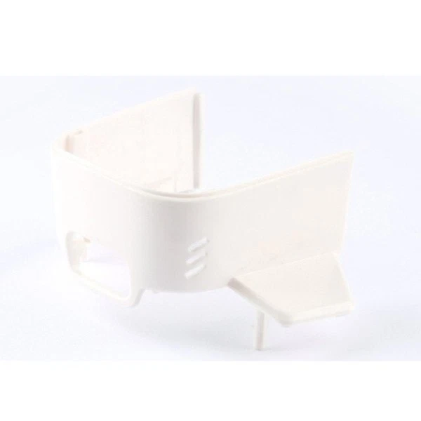 Hubsan Zino 2 U-Back Body Shell - Image 1 of 1