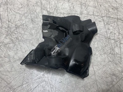 VAUXHALL Vivaro X83 A Alternator Plastic Cover 231769503R - Image 1 of 3