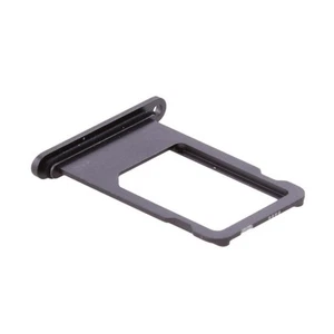 SIM Card Tray Slot Holder Replacement Part For Apple iPhone 8Plus - Picture 1 of 12