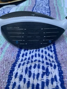 TaylorMade SIM Max 10.5° Core Model - Picture 1 of 5