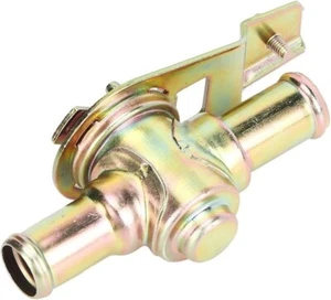 Heater Control Valve C3UZ18495A for 64-72 Ford F-250 F-100 68-71 E-300 Econoline - Picture 1 of 7