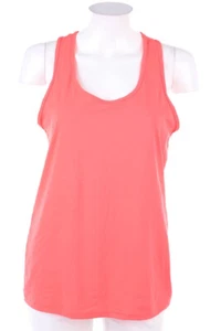 Domyos Sport Top S neon-orange - Bild 1 von 3