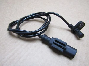 Royal Enfield Himalayan 410 2021 10.378 km ABS Sensor hinten (13870) - Bild 1 von 5