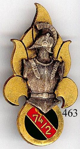 Foto 1 di 1