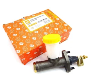 Clutch Master Cylinder for Moskvich 412 2140 Parts - Bild 1 von 3