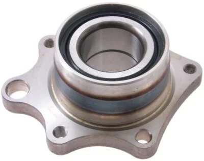 Buje de rueda YH2 automático para Honda Element 2004 EE. UU. Foto 1 de 3