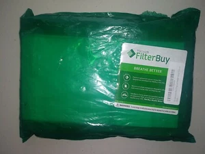 12 Electrolux Style C 4-ply Vacuum Cleaner Bag for Classic 5500 5000 2000 Epic 6 - Picture 1 of 3