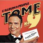Tome 8 - Audio Cd By Francois Perusse - Very Good