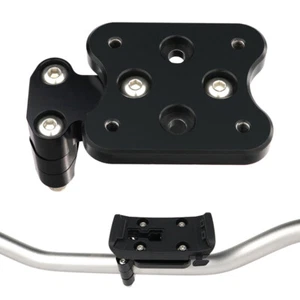 Soporte de navegación para teléfono GPS apto para Suzuki Bandit GSF750/GSF1200/1250 - Imagen 1 de 17