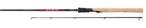 Shimano Yasei Red AX Zander Jigging 1,85m/10-30g Bateau Rod Zanderrute Jigrute - Photo 1/1