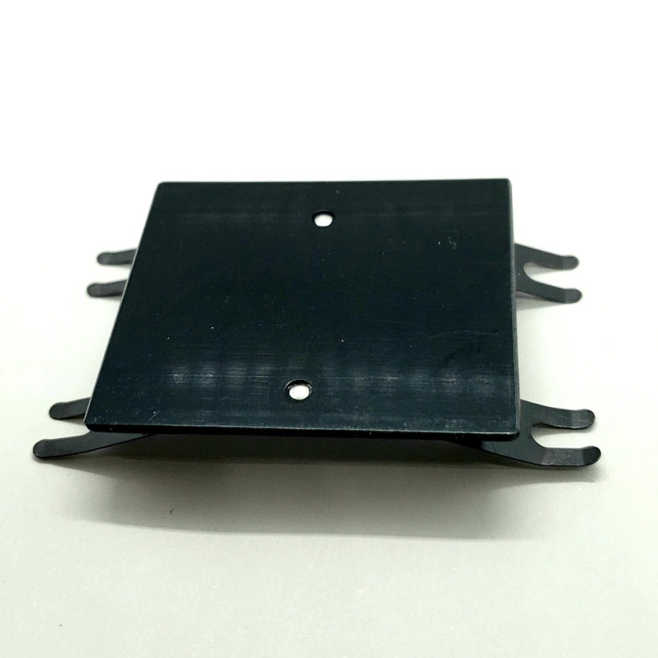 Zenit B Film Pressure Plate Replacement Repair Part - Image 1 of 1