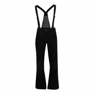 Spyder USST Alpine Tarantula GTX Shell-Hose für Damen (12-S) schwarz 199056 - Bild 1 von 1