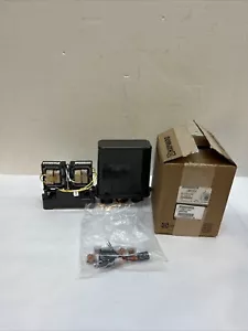 140W LJBUY00PP1 JUNCTION BOX TRANSFORMER (HAYWARD - LTBUY11H14) - Picture 1 of 4