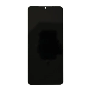 Gruppo LCD per Samsung Galaxy A06 [Premium] Ricambio Parte Riparazione Sostituire - Foto 1 di 2