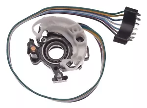 1964 1965 1966 CHEVELLE, CUTLASS, SKYLARK, TURN SIGNAL SWITCH NON TILT TS911051 - Foto 1 di 6