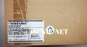 1PCS NEW SURT007 5S1848T67115 VIA DHL/FedEx #PY - Afbeelding 1 van 1