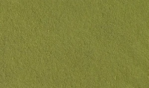 Woodland Scenics - Fine Turf - Burnt Grass - Picture 1 of 3