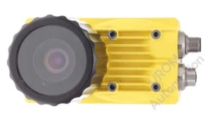 COGNEX IS5401-00  /D IN-SIGHT VISION CAMERA SENSOR INSIGHT - Picture 1 of 6