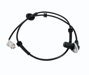 Front ABS Speed / Antiskid Sensor R/H For Nissan X-Trail T30 2.2TD 2001-09/2003 - Picture 1 of 1
