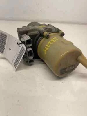 2006-2010 Mazda 5 2005-2009 Mazda 3 Electric Power Steering Pump Assembly OEM - Image 1 of 4