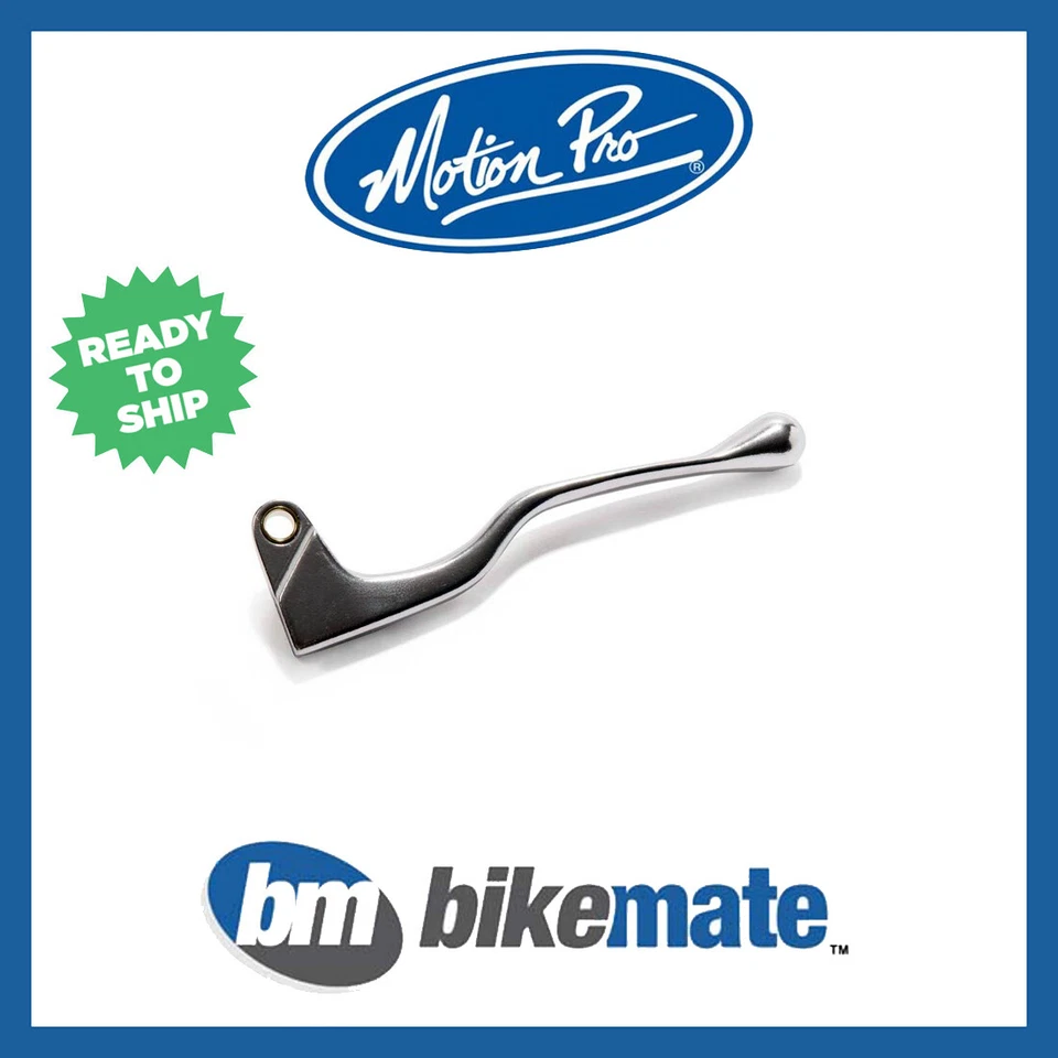 Clutch Lever OE Style  for HONDA XR 200 R 1996 1997 1998 1999 2000 2001 2002 - Image 1 of 1