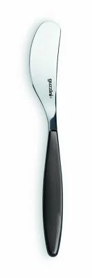- Feeling Buttermesser - Grau 16 cm - 23000622 - Bild 1 von 4