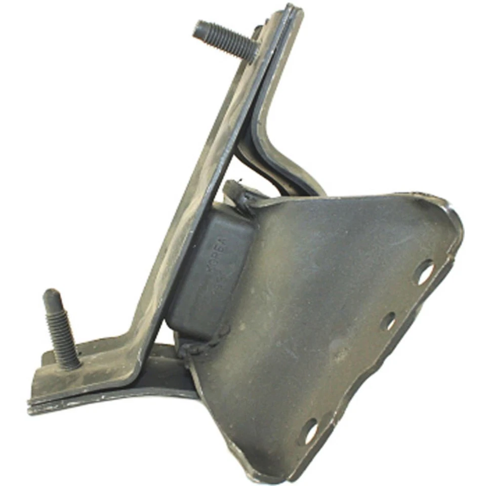 A2930 DEA 电机安装前驱动器左侧适用于 E350 Van E450 E150 E250 手 — 第 1/1 张图片