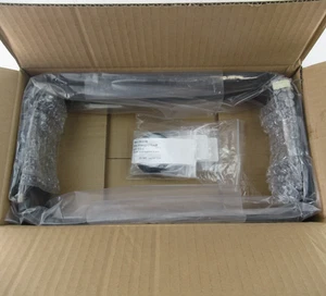 Extron Yoke Mount Kit for SM 26 and SM 28 Speakers - 70-993-02 - Picture 1 of 6