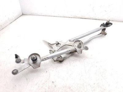 Limpiaparabrisas Transmisión Prius V VIN UE 7º y 8º Dígito Se Adapta a 12-18 PRIUS Foto 1 de 4