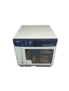 Epson PP-100 Disocproducer Spares or repairs - Picture 1 of 4