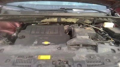 HIGHLANDR 2015 Front Door Trim Panel 27244898 - Imagem 1 de 4