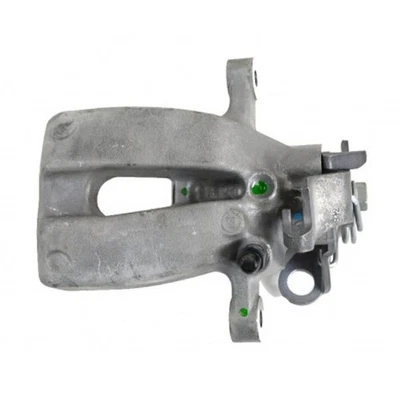 Genuine OEM Mopar For Fiat 500 2012-2017 Disc Brake Caliper Passenger Side Rear - Изображение 1 из 4